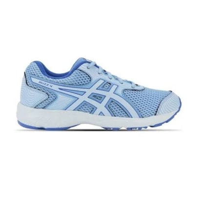 image_55b5694f-9aad-4061-89e8-f969be0cfaa0