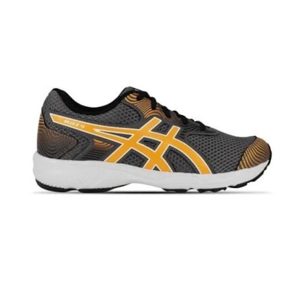 image_40ec1aae-f0ae-4bd0-833f-b9202c0051fd