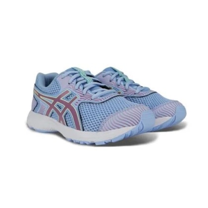 image_dfe46246-b420-4a79-911f-fb45cc905c97