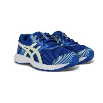 image_fb562a75-c6fc-42d4-902f-e3b0d3336643