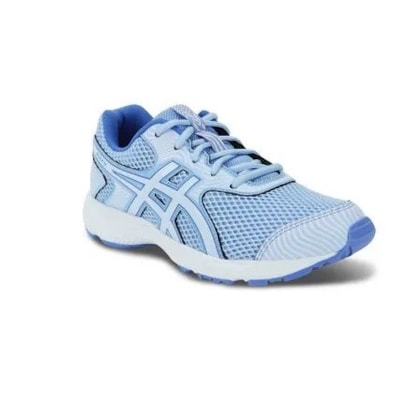 image_500fb17d-6477-43e0-9108-7b5f551a9ab3