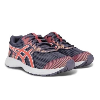 Product main image - ad82628f-0a2c-49c7-9e7c-214a6fad75f7