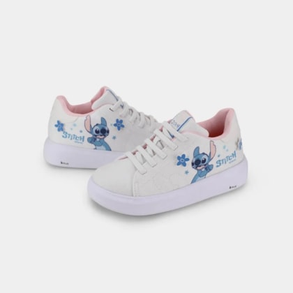 image_db8bb903-8c16-40ee-9e95-4dde44e545d1