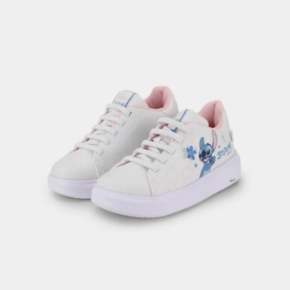 image_a10cec16-10f2-4259-b9dd-da9ee81fe34e