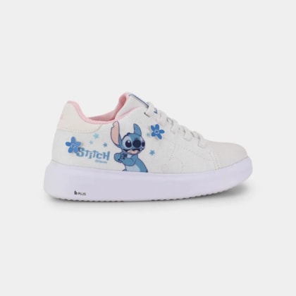 image_e3da0d5e-a65a-4702-8ddd-6631c2e40e29