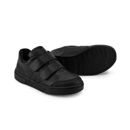 image_6ed06775-372f-4591-96c7-0a6db8fc5b9b