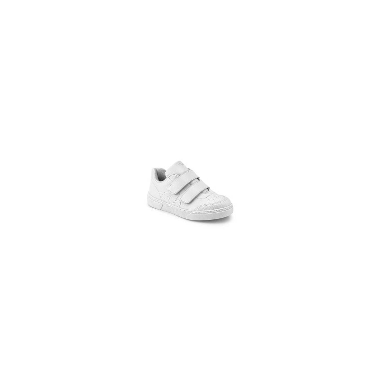 Product main image - da1d6856-23b5-4c49-96b4-54bf0c78e778
