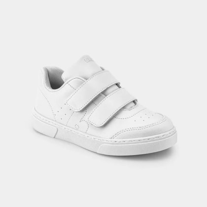 image_b0cb407b-709a-4ef4-9988-038f380442c6