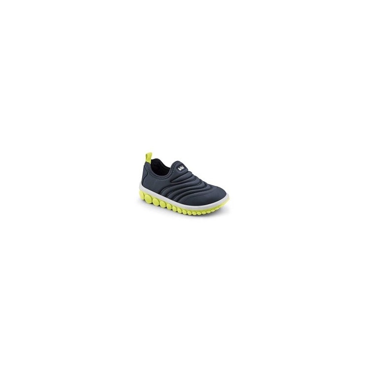 Product main image - eb141950-0be8-47ab-9179-0bda7b90ca4a