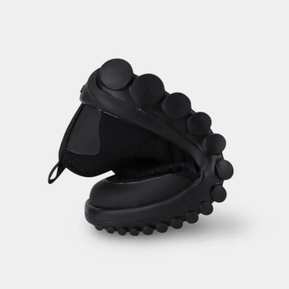 image_2d0215bf-22c5-4977-9deb-8647905432e2