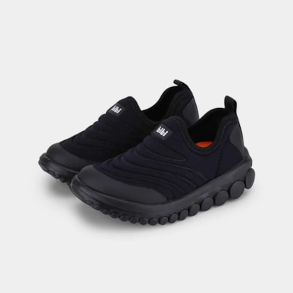 image_c97b5915-eee0-409f-991b-773b31a2c866