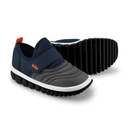 image_7969c2da-a978-416a-bb3c-8de9b3df570e