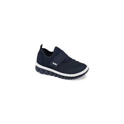 Product main image - 86c0d3b7-0961-434e-a383-501932e7594c