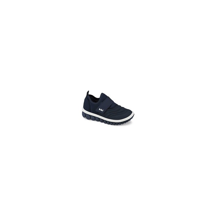 Product main image - 6f78954d-cd31-4431-80b4-f2c14ace3faf