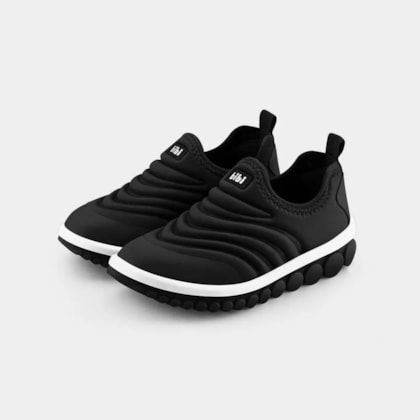 image_4a0ca6b9-0b1f-45e3-92a9-b9c0108d02b2