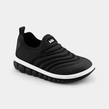 image_e18264bf-1f3a-461e-9235-19bd8c2bfa64