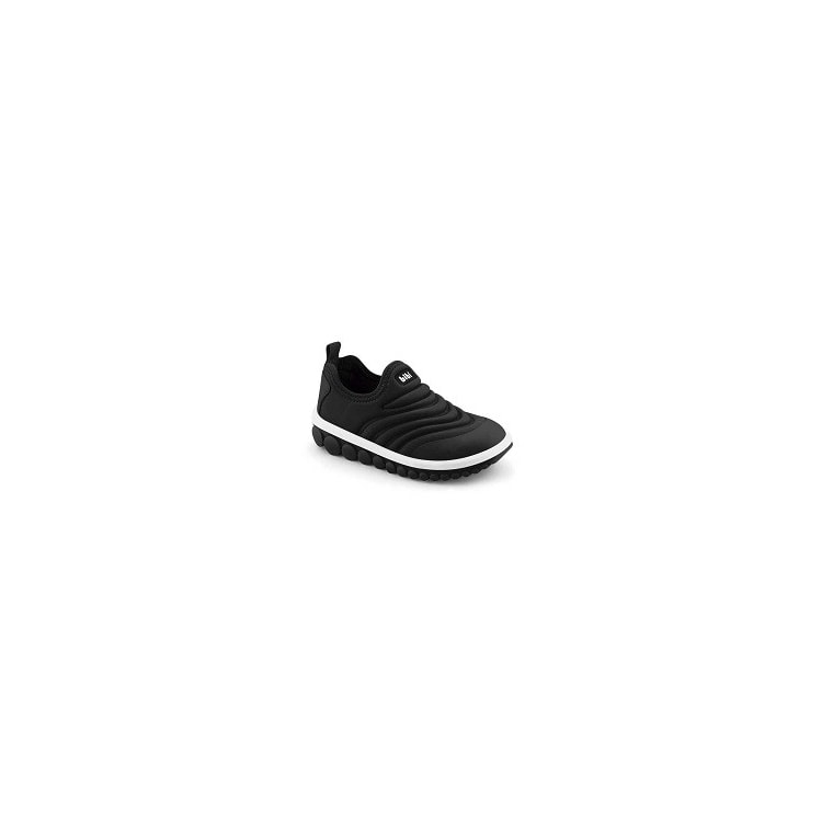 Product main image - 7034a645-0899-4091-90d3-5b51f5c6dc32