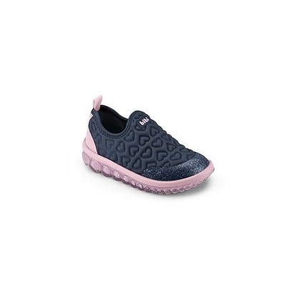 Product main image - cfe76ce9-c7c4-4b99-843a-ffbcba9c14b5