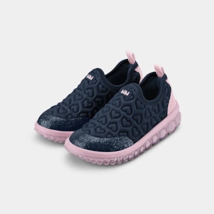 image_0fa7e065-3c45-432b-be32-7ac6b9a414e1