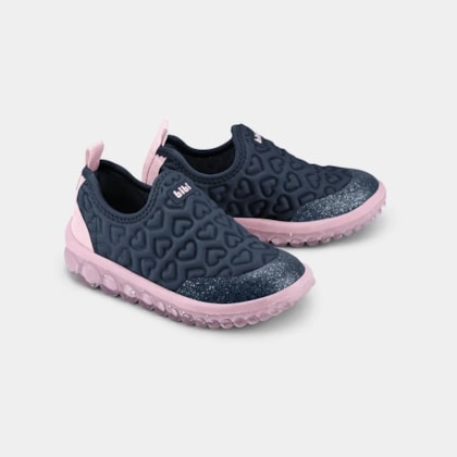 image_2de0d313-de98-423e-8183-47427448318c