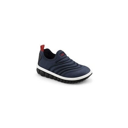 Product main image - 2e520ce9-2d43-4573-b999-2944312ac6c6