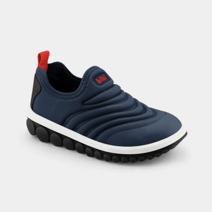 image_b5e07c26-0118-446e-94f8-9a2e9fbcd116