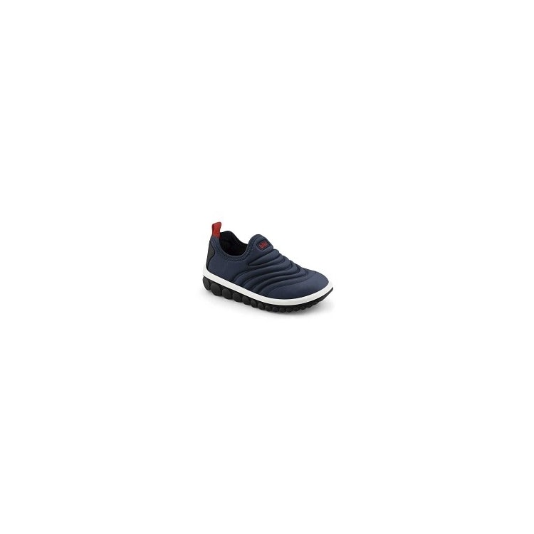 Product main image - c5872b59-6e3c-45d3-bdee-f3b0b8313a3f