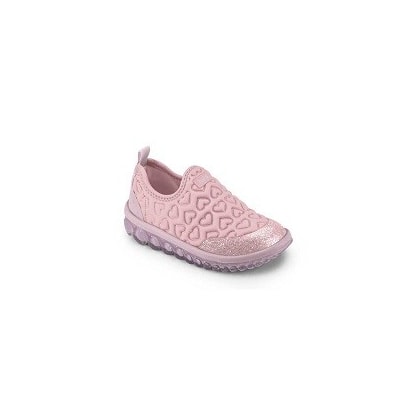 Product main image - 35325f2d-a0a0-48a2-8d88-365f1a611a01