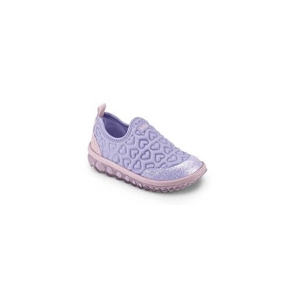 Product main image - b77bbc0d-85d4-4729-9b84-33cbea4b0808