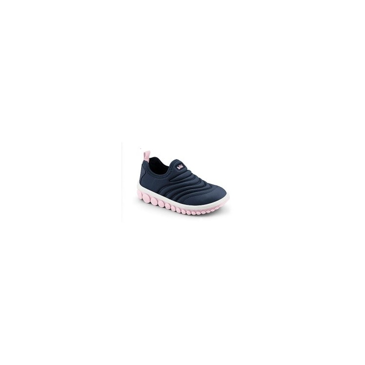 Product main image - d4490ffb-33c0-4e21-82be-d91d3aa8bbfa