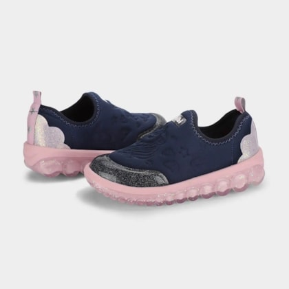 image_f5a9ca62-f027-4071-bafe-9bd4bb98cfe6