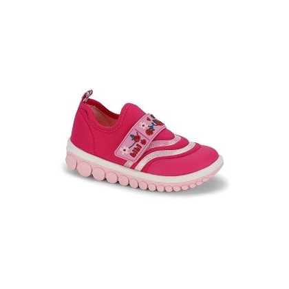 Product main image - 9a6b3133-443d-487f-8a1e-9fc84ae30e4d