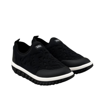 image_a704f0d7-b089-47c8-9025-9b870e45c4d2