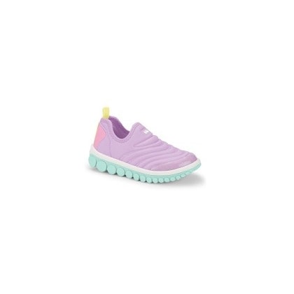 Product main image - f8710b30-1294-4352-8f0e-0fd94fc53daa