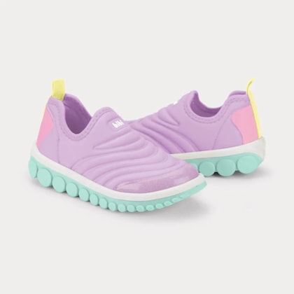 image_72f5774a-2ade-416e-83c8-40eac443007e