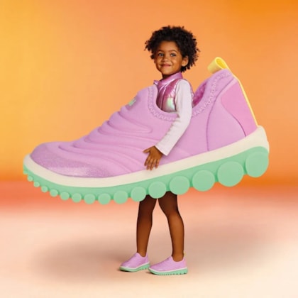 image_4fc25e80-70ae-42ed-b828-1baae9314127