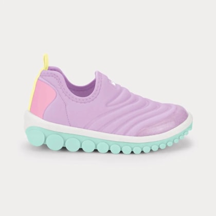 image_dcc8250f-cf00-44e1-ba6f-0f6f73bb347d