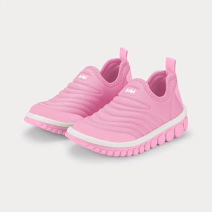 image_de587b71-d5a5-4d6a-95ca-5fb9843efad3