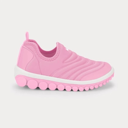 image_c5ef546e-2c6a-49fa-8aef-6aa4dee0721e