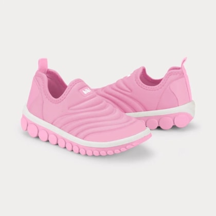 image_34b51358-4557-4b72-80fe-bcc3a7d1e75e