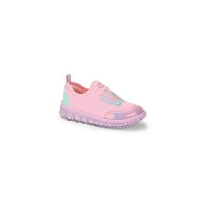 Product main image - 6c47e0d5-a317-40a3-b1de-a402d97d6904