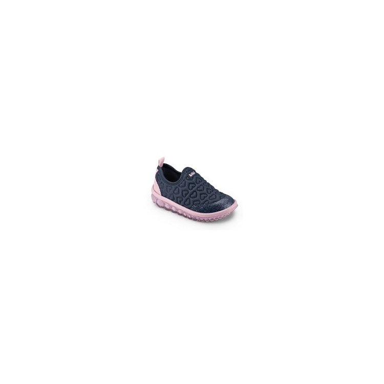 Product main image - e4652a5b-7da0-46f4-9e45-f075b6383d61