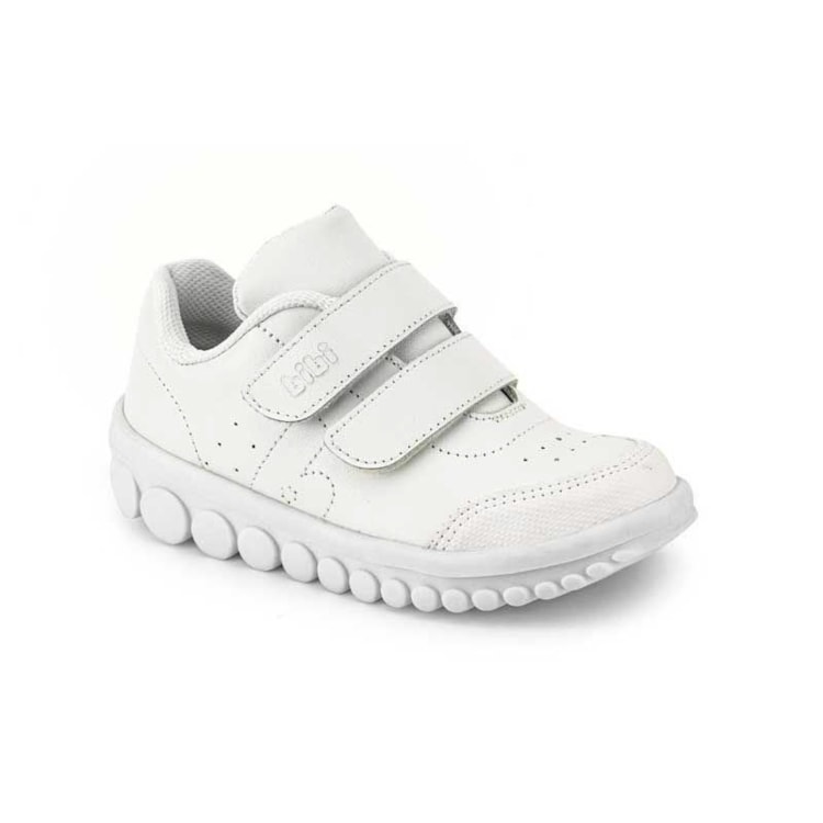 Product main image - cf0cca35-b213-47ca-9cf1-cf0b8ec3faa5