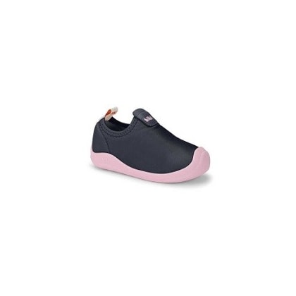 Product main image - 4d0f7e31-015b-4fc2-a76d-7ffc0562be05