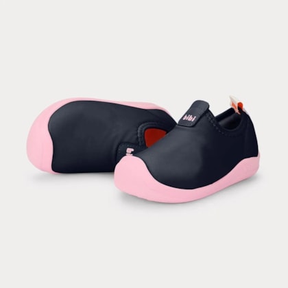 image_4b228ef8-15f5-4f6a-9ca2-f880d7b2aeab