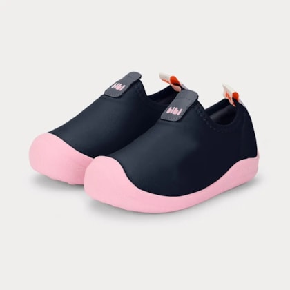 image_03c26ed6-9460-45da-89a8-4bddc15b42a8