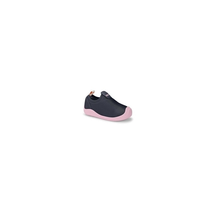 Product main image - e16e04db-028a-43dd-ad74-312cd2f3a59d