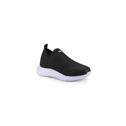 Product main image - adaa8134-016c-437c-92f3-78d4d65e6f20