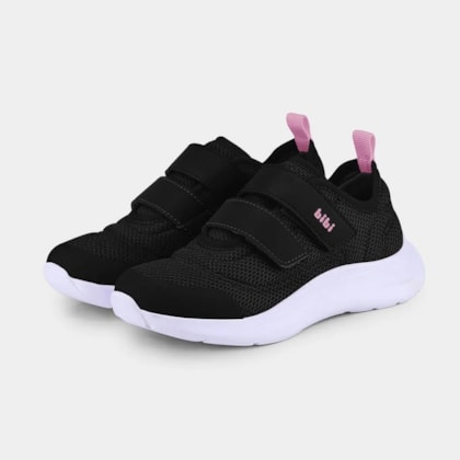 image_b00cbf22-a4cb-4194-b50b-36d48de33178