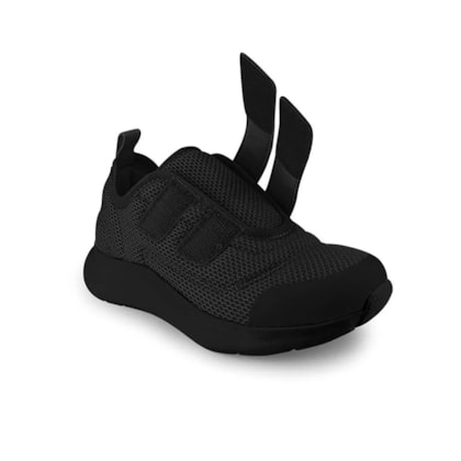 image_c89ecdf3-2a32-4d38-a5cb-bb2f63a8082e